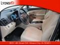 Black - Venza V6 Photo No. 20