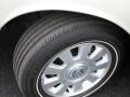 Gold Ash Metallic - Grand Marquis LS Photo No. 18