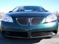 Emerald Green Metallic - G6 Sedan Photo No. 2