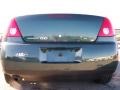 Emerald Green Metallic - G6 Sedan Photo No. 4