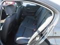 2010 Jet Black BMW 3 Series 328i Sedan  photo #12