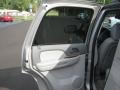 2008 Silver Birch Metallic Chevrolet Tahoe LT  photo #19