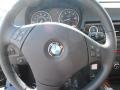 2010 Jet Black BMW 3 Series 328i Sedan  photo #19