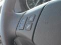 2010 Jet Black BMW 3 Series 328i Sedan  photo #20