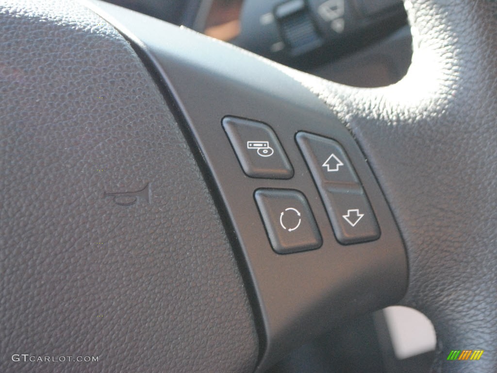 2010 3 Series 328i Sedan - Jet Black / Black photo #21