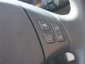 2010 Jet Black BMW 3 Series 328i Sedan  photo #21