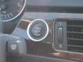 2010 Jet Black BMW 3 Series 328i Sedan  photo #25