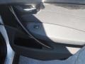 Titanium Silver Metallic - X3 3.0si Photo No. 7