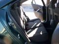 Emerald Green Metallic - G6 Sedan Photo No. 9
