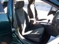 Emerald Green Metallic - G6 Sedan Photo No. 10