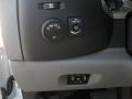 Summit White - Silverado 2500HD Work Truck Regular Cab Photo No. 10