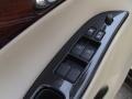Liquid Platinum - EX 35 AWD Photo No. 23