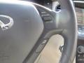 Liquid Platinum - EX 35 AWD Photo No. 36