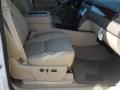 Summit White - Silverado 3500HD LTZ Crew Cab 4x4 Dually Photo No. 19