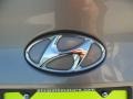 2010 Chai Bronze Hyundai Tucson Limited  photo #20