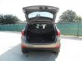 2010 Chai Bronze Hyundai Tucson Limited  photo #29