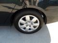 Black Pearl - Elantra GLS Sedan Photo No. 12