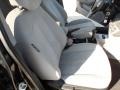 Black Pearl - Elantra GLS Sedan Photo No. 25