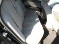 Black Pearl - Elantra GLS Sedan Photo No. 27