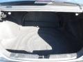 Black Pearl - Elantra GLS Sedan Photo No. 28
