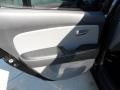 Black Pearl - Elantra GLS Sedan Photo No. 29