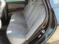 Black Pearl - Elantra GLS Sedan Photo No. 30