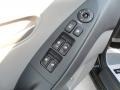 Black Pearl - Elantra GLS Sedan Photo No. 32