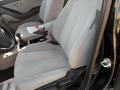 Black Pearl - Elantra GLS Sedan Photo No. 33