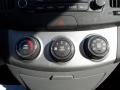 Black Pearl - Elantra GLS Sedan Photo No. 38