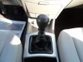 Black Pearl - Elantra GLS Sedan Photo No. 40