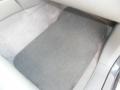 Galactic Gray Mica - 4Runner Limited Photo No. 30