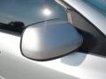 2007 Sunlight Silver Metallic Mazda MAZDA3 s Sport Hatchback  photo #15