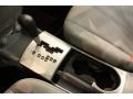Quicksilver - Elantra GLS Sedan Photo No. 10