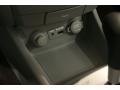 Quicksilver - Elantra GLS Sedan Photo No. 11