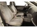 Quicksilver - Elantra GLS Sedan Photo No. 12