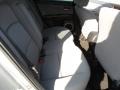 Sunlight Silver Metallic - MAZDA3 s Sport Hatchback Photo No. 27