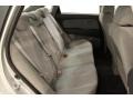 Quicksilver - Elantra GLS Sedan Photo No. 13