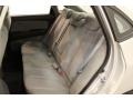 Quicksilver - Elantra GLS Sedan Photo No. 14
