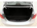 Quicksilver - Elantra GLS Sedan Photo No. 15