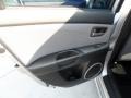Sunlight Silver Metallic - MAZDA3 s Sport Hatchback Photo No. 30