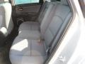 Sunlight Silver Metallic - MAZDA3 s Sport Hatchback Photo No. 31