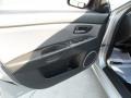 Sunlight Silver Metallic - MAZDA3 s Sport Hatchback Photo No. 32