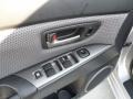 Sunlight Silver Metallic - MAZDA3 s Sport Hatchback Photo No. 33