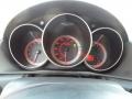  2007 MAZDA3 s Sport Hatchback s Sport Hatchback Gauges