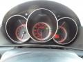 Gray/Black Gauges Photo for 2007 Mazda MAZDA3 #55443490