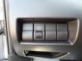 Sunlight Silver Metallic - MAZDA3 s Sport Hatchback Photo No. 44