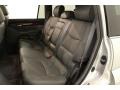 Titanium Silver Metallic - GX 470 Photo No. 31
