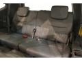 Titanium Silver Metallic - GX 470 Photo No. 32