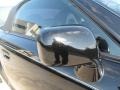 Black - MR2 Spyder Roadster Photo No. 17