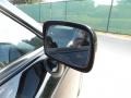 Black - MR2 Spyder Roadster Photo No. 18